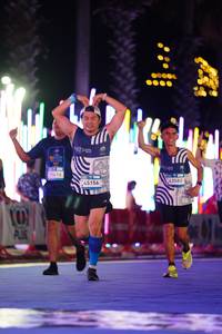 BIB: 
                            <button type="button" onclick="openModal(24509237)" class="btn btn-primary btn-sm float-right btn-popup" data-toggle="modal" data-target=".modal-high-quality">
                        <i class="fas fa-shopping-cart"></i> Add to Cart
                    </button>
                                            <button type="button" onclick="isThisMe(24509237, true)" class="btn btn-success btn-sm float-right btn-popup btn-isme hidden" data-toggle="tooltip" data-placement="bottom" title="นี่คือรูปของคุณใช่ไหม คลิกที่นี่เพื่อเอาเข้าอัลบั้ม">
                        <i class="fas fa-plus"></i> Add to album
                    </button>
                    <button type="button" onclick="isThisMe(24509237, false)" class="btn btn-warning btn-sm float-right btn-popup btn-isnotme hidden">
                        <i class="fas fa-ban"></i> Remove from album
                    </button>